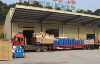 成都至重慶 設(shè)備搬遷 搬家搬廠 行李托運 家電托運